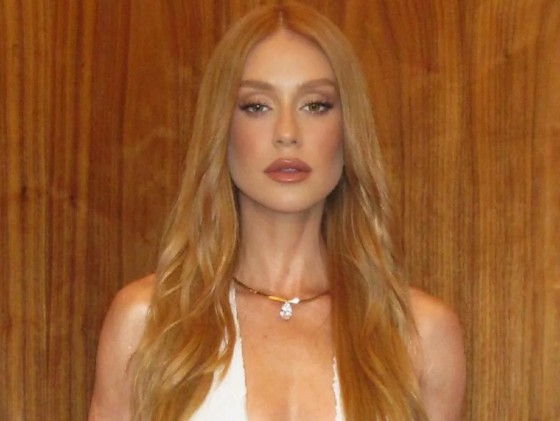 Captura de tela 2026-02-18 100834.png