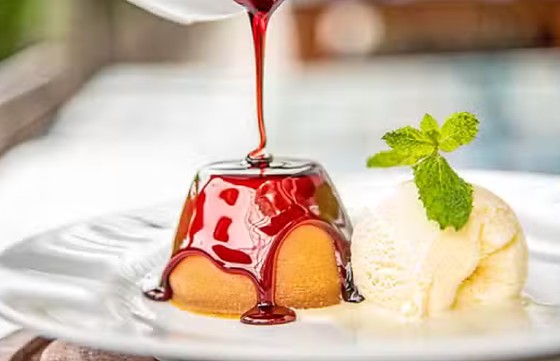 Captura de tela 2026-02-18 133703.png