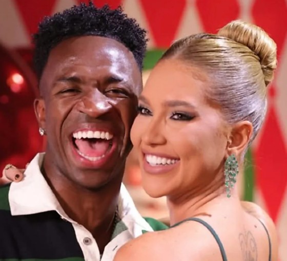 Captura de tela 2026-02-18 100329.png