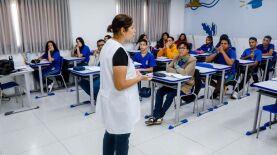 Assessoria | Seduc-MT