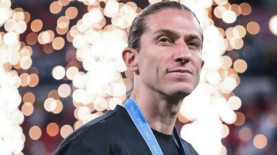 Reprodução/Instagram/@filipeluis