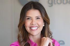 Por que a boa vontade não basta na inclusão