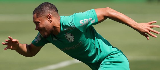 Captura de tela 2026-02-20 092349.png