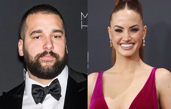 Captura de tela 2026-02-20 113847.png