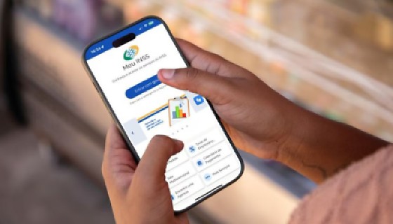 Captura de tela 2026-02-20 094127.png