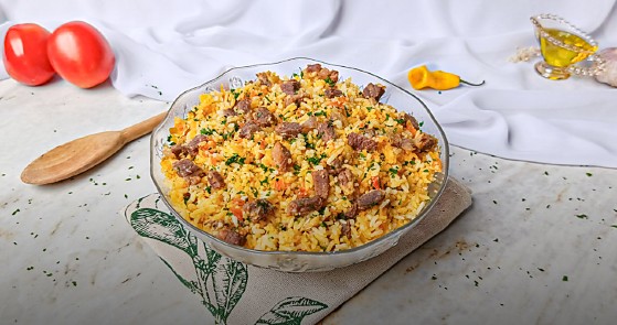 Captura de tela 2026-02-20 111125.png