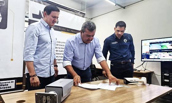 WhatsApp Image 2026-02-19 at 17.14.48.jpg