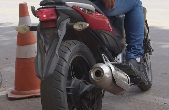 Captura de tela 2026-02-20 150801.png