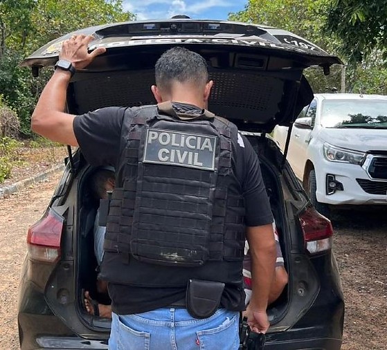 WhatsApp Image 2026-02-19 at 18.44.41 (1).jpeg