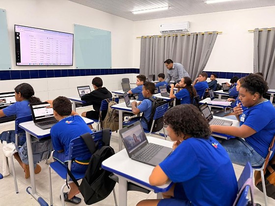 WhatsApp Image 2026-02-13 at 16.14.51.jpeg