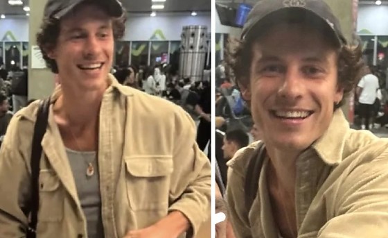 Captura de tela 2026-02-20 113028.png