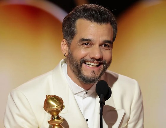 Captura de tela 2026-02-20 113636.png