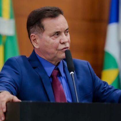 Botelho propõe monitoramento de agressores para prevenir reincidência em violência contra mulheres