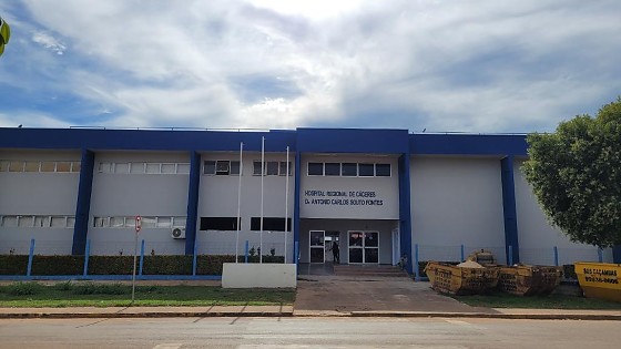 Hospital Cáceres 2.jpg