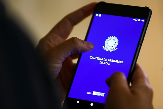 carteira-de-trabalho-digital_mcamgo_abr_240620211818-4.jpg