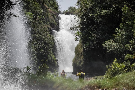 cachoeira da fumaça-chris.jpg