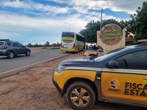 WhatsApp Image 2026-02-21 at 10.30.41 (1).jpg