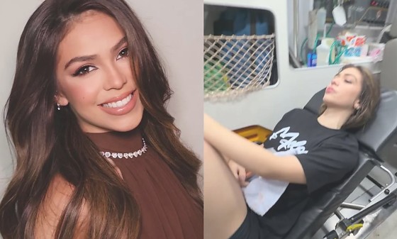 Captura de tela 2026-02-23 100717.png