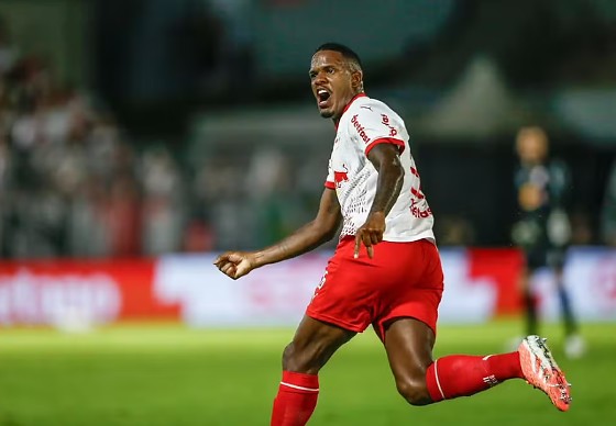 Captura de tela 2026-02-23 093900.png