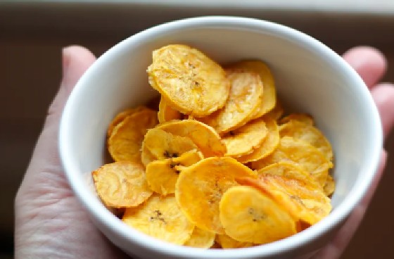 Captura de tela 2026-02-23 095749.png