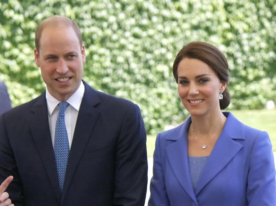 Captura de tela 2026-02-23 100233.png