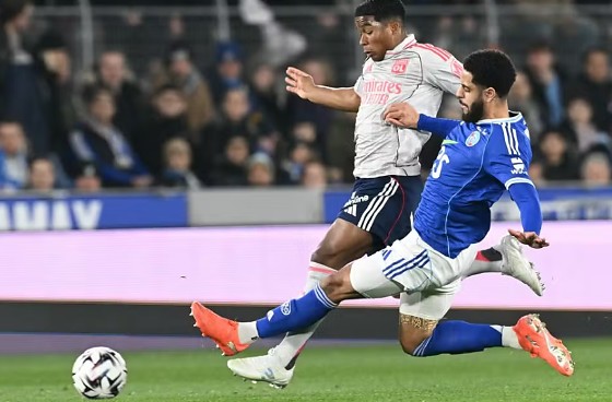 Captura de tela 2026-02-23 093508.png