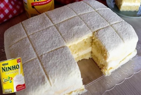 Captura de tela 2026-02-23 094852.png