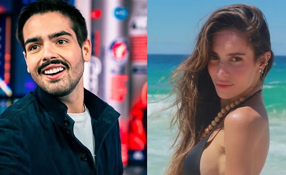 Captura de tela 2026-02-23 100449.png