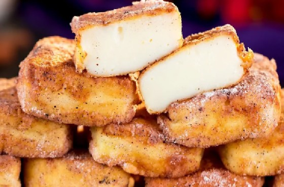 Captura de tela 2026-02-23 095150.png