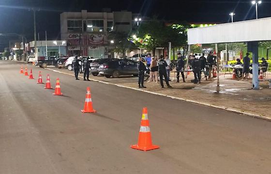 WhatsApp Image 2026-02-23 at 10.05.42.jpeg