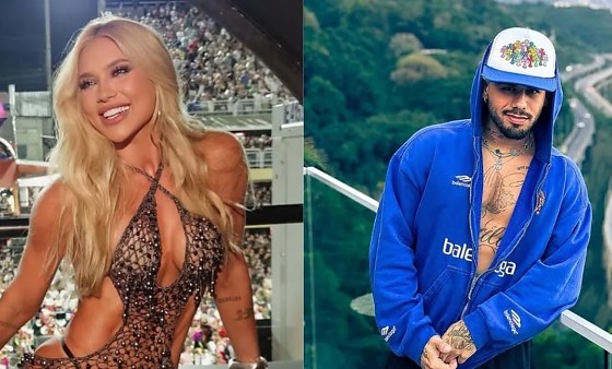 Captura de tela 2026-02-23 101055.png