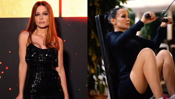 Captura de tela 2026-02-23 142327.png