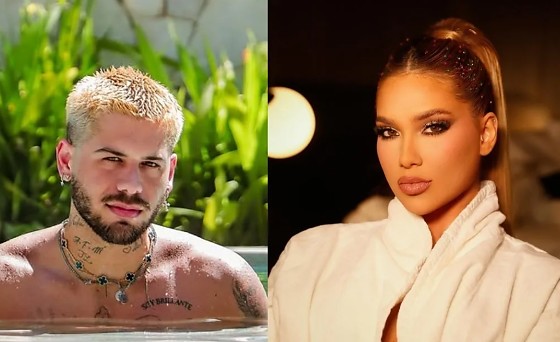 Captura de tela 2026-02-23 100022.png