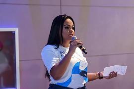 A força do agronegócio brasileiro e seus reflexos pouco visíveis