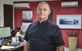 Quem lucra com as doenças?