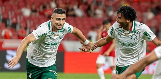 Captura de tela 2026-02-24 095035.png