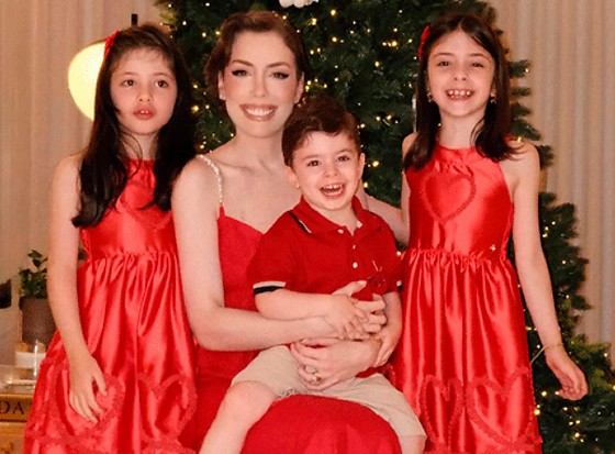 Captura de tela 2026-02-24 103911.png