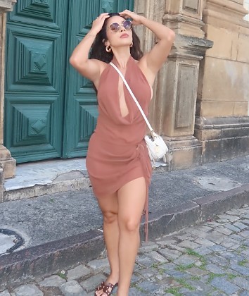 Captura de tela 2026-02-24 101430.png