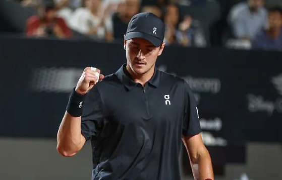 Captura de tela 2026-02-24 095358.png