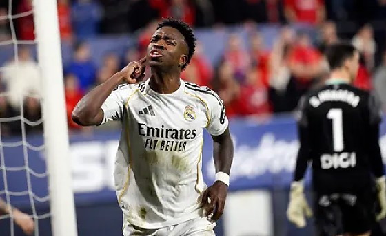 Captura de tela 2026-02-24 094802.png