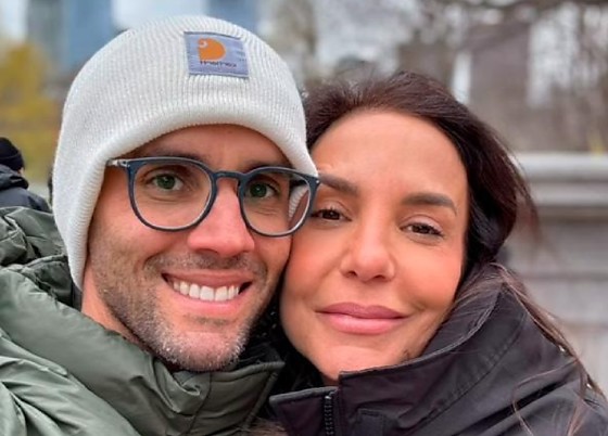 Captura de tela 2026-02-24 104040.png