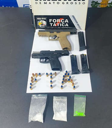 WhatsApp Image 2026-02-24 at 11.00.13 (1).jpeg