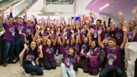 Assessoria | Seduc-MT