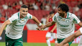 Foto: Jorge Lansarin/Gazeta Press