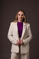 Mulheres nas urnas há 94 anos