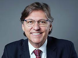 O zoneamento inconstitucional de Mato Grosso