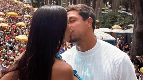 Captura de tela 2026-02-25 101451.png