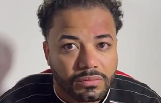 Captura de tela 2026-02-25 100652.png