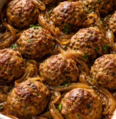 Captura de tela 2026-02-25 095633.png