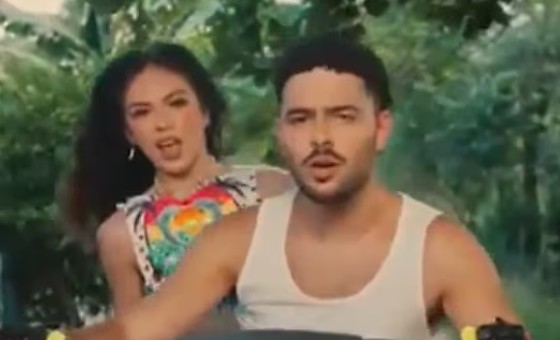 Captura de tela 2026-02-25 101236.png